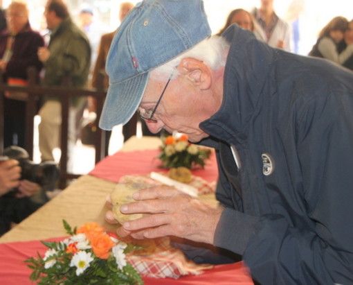 A Montechiaro domani la 31esima edizione della Fiera nazionale del tartufo bianco del monferrato