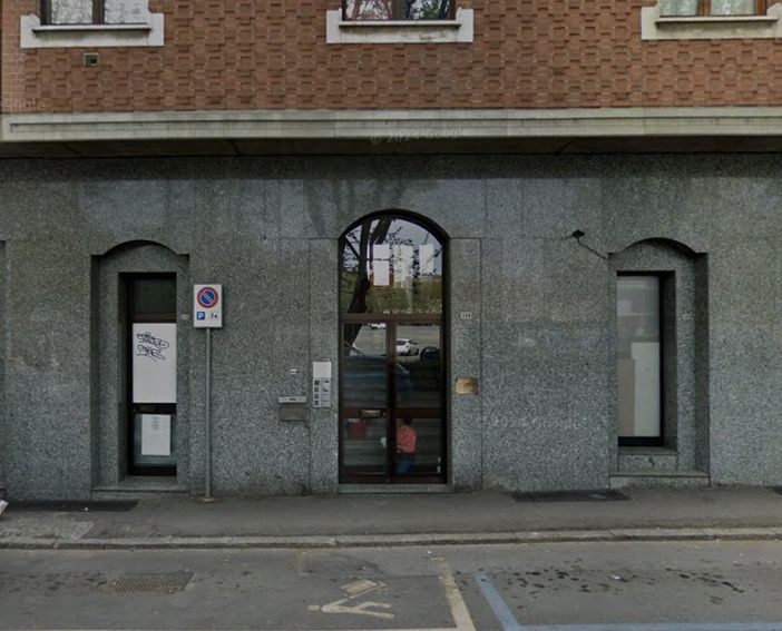 Degrado urbano ad Asti, la denuncia di alcuni residenti intorno a piazza del Palio