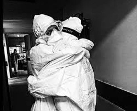 A 92 anni sconfigge il Covid e ringrazia il Massaia: &quot;Attenzione e dedizione le cure più belle&quot;