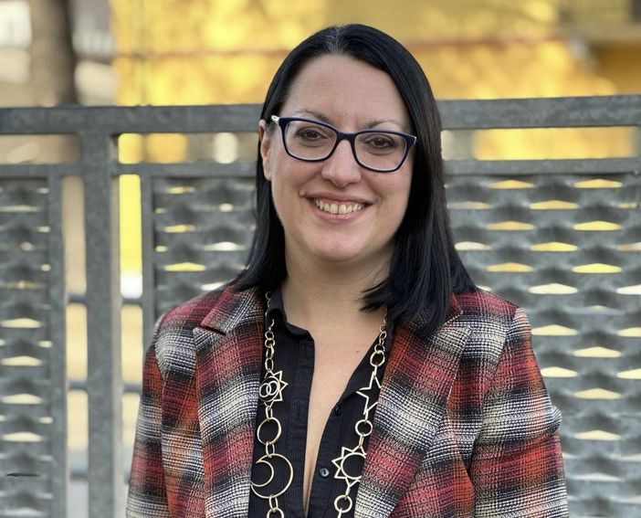 PMI: la carenza di personale frena la opportunità di crescita. L’allarme di Brovind PMI: la carenza di personale frena la opportunità di crescita. L’allarme di Brovind