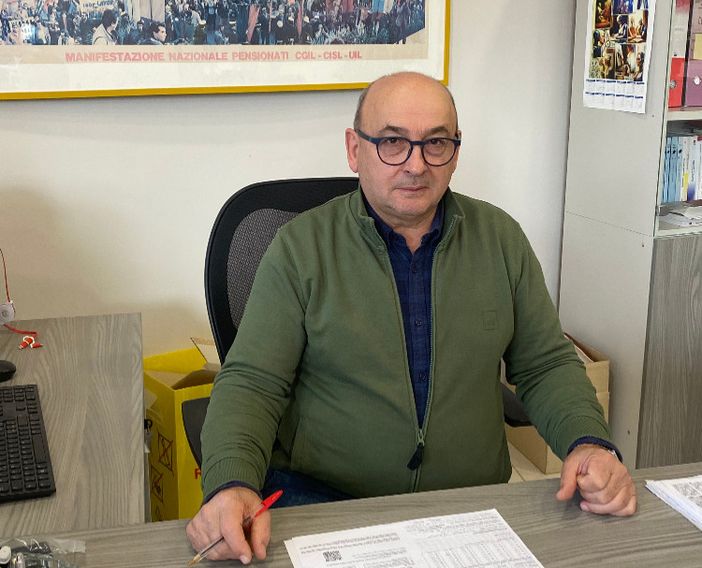 "La settimana della dignità": lo SPI CGIL di Asti mobilita i pensionati per una legge di bilancio più giusta