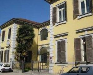 Casa di comunità a Villanova: &quot;Una scelta priva di logica&quot;. Cgil, Cisl e Uil: &quot;Non considera le esigenze del territorio&quot;