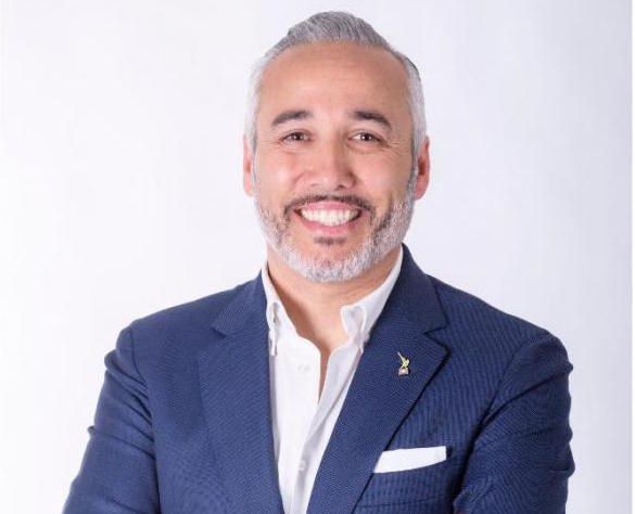 Fabio Carosso Fabio Carosso