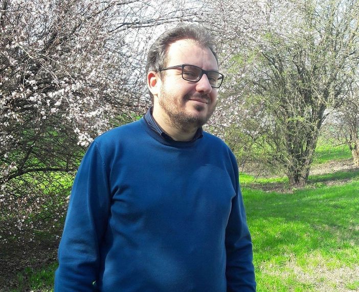 Ezio Gamba Ezio Gamba