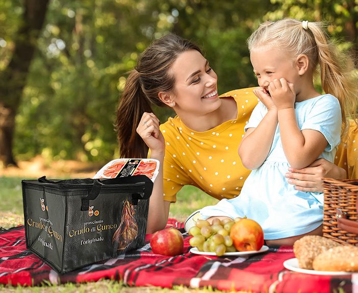 Ph Oscar Bernelli Ph Oscar Bernelli