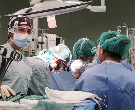 Aido in Commissione Sanità: "Crollano i consensi alla donazione di organi, servono più informazione e volontari"