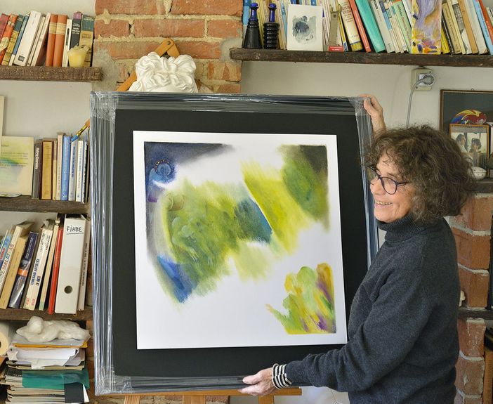 Lo stupore della luce: un nuovo sguardo sulla storia di Gesù attraverso l'arte e i vangeli apocrifi Lo stupore della luce: un nuovo sguardo sulla storia di Gesù attraverso l'arte e i vangeli apocrifi