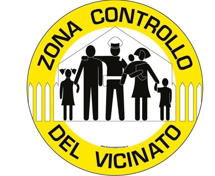 Salgono a 19 i Comuni Astigiani che hanno sottoscritto il “Protocollo di intesa per il controllo del vicinato”