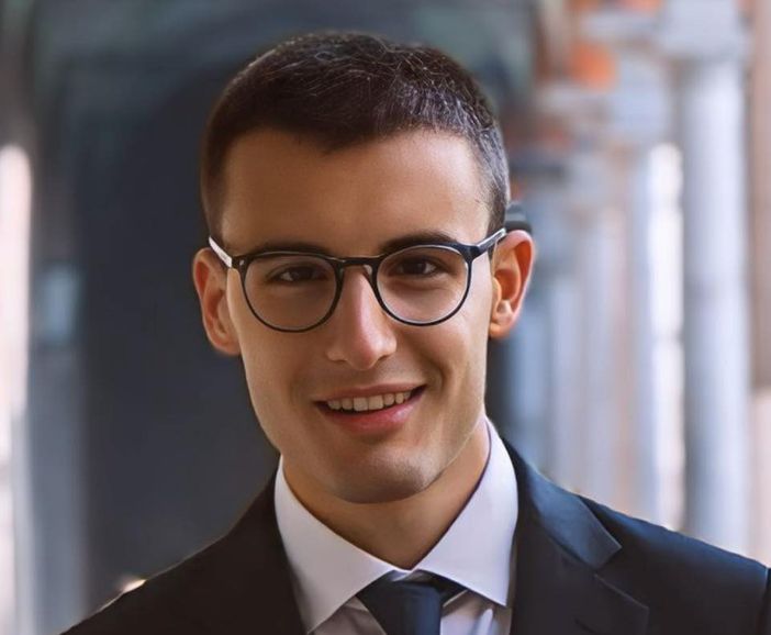 Inti Sartoretto Inti Sartoretto