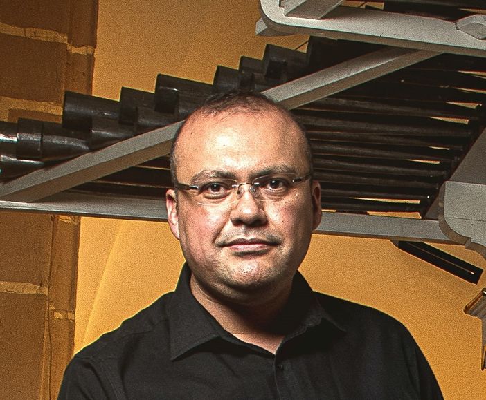 Sabato primo giugno torna la rassegna organistica &quot;“Cantantibus Organis”