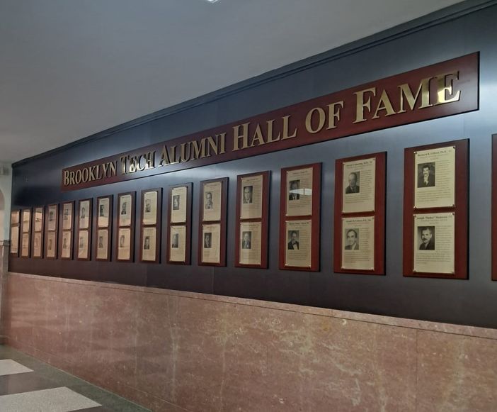 La voce... Delle scuole: il Cpia di Asti a New York per un corso di formazione