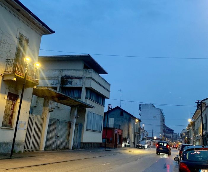 A San Damiano un'antenna di 42 metri? La minoranza: "Un'occasione persa per la tutela della collettività"