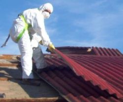 Stanziato dalla Regione oltre un milione di euro per bonifiche amianto in scuole e ospedali Stanziato dalla Regione oltre un milione di euro per bonifiche amianto in scuole e ospedali