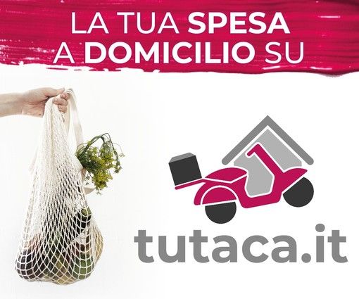 Continua l’ascesa dell’home delivery