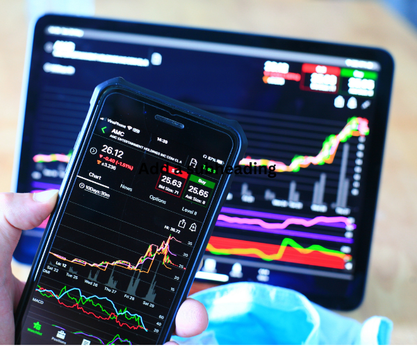 Nuove querele e centinaia di migliaia di euro spariti nel nulla: si allarga il caso del private banker albese denunciato dai risparmiatori