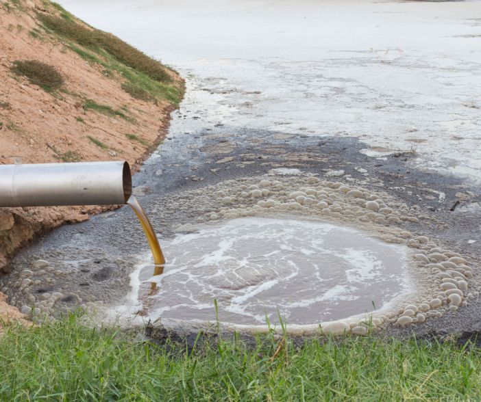 Semplificazione burocratica: nuovi criteri per le autorizzazioni allo scarico delle acque reflue ad Asti