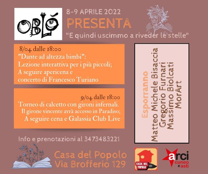 Giovani eroi senza superpoteri: flash mob europeo di rianimazione cardio polmonare ad Asti