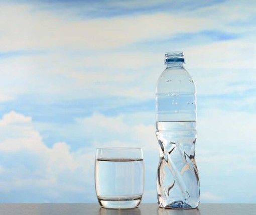 Giornata mondiale dell’acqua, Marnati: &quot;Investire sull’ambiente per migliorare le nostre condizioni di vita&quot;