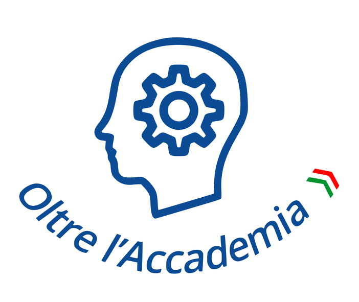 "Oltre l'Accademia: da idea a progetto": un'opportunità unica per lo sviluppo professionale dei giovani
