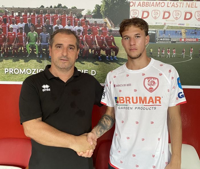 Filippo Orlandi Filippo Orlandi