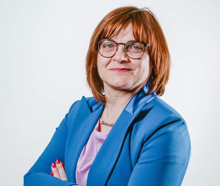 Amministrative 2022, Villanova: parola al 'cambiamento' con Antonella Pelissero