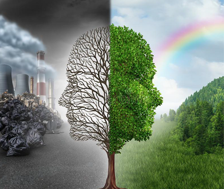 A Villanova d'Asti arriva l'undicesima edizione di "Tutti giù per terra" A Villanova d'Asti arriva l'undicesima edizione di "Tutti giù per terra"