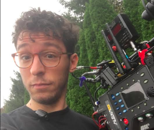 Coronavirus, inizia l'emergenza anche negli States: il piemontese Davide Sorasio racconta la situazione a New York