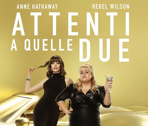 Programmazione del cinema Lumière fino a giovedì 23 maggio Programmazione del cinema Lumière fino a giovedì 23 maggio