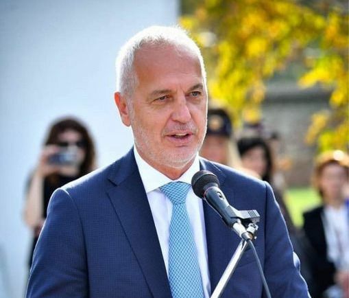 Unesco, Bergesio Lega: "Soddisfazione, riconosciuto talento cucina italiana nel mondo" Unesco, Bergesio Lega: "Soddisfazione, riconosciuto talento cucina italiana nel mondo"