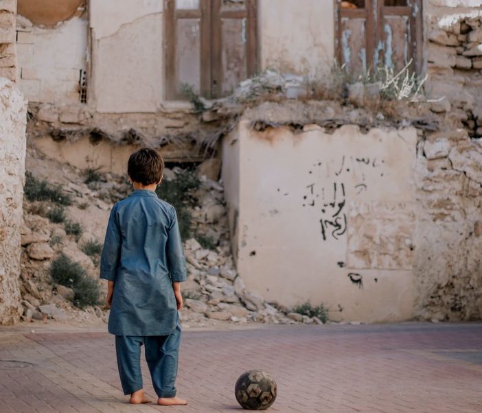 Domenica ad Asti &quot;Sanità e Solidarietà. Dall’Afghanistan al Piemonte, da Kabul a Oulx”