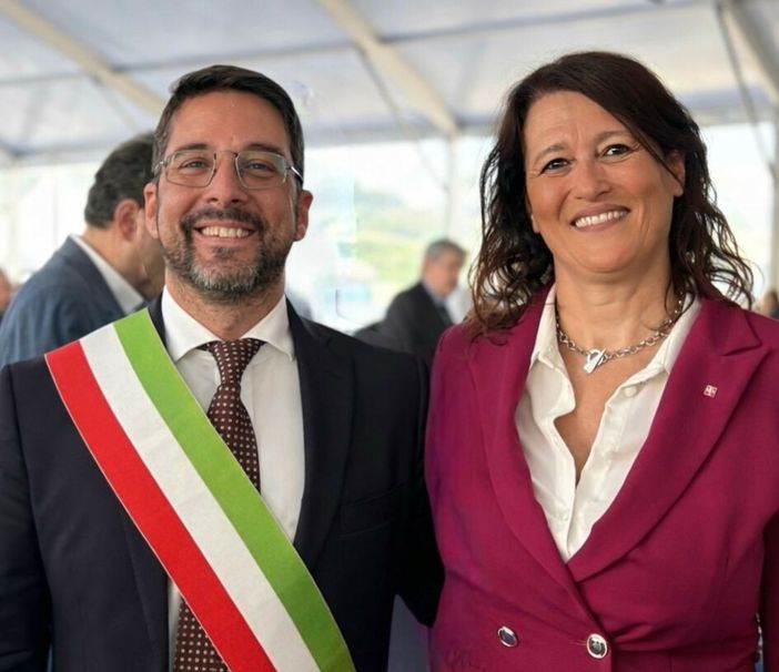 Candelaresi e Biglia