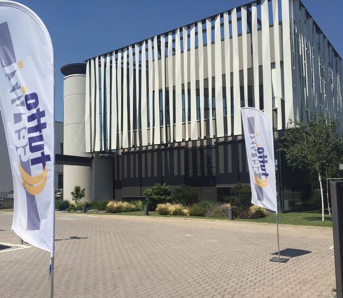 Nuova Sabatini: opportunità per le imprese dell’autotrasporto Nuova Sabatini: opportunità per le imprese dell’autotrasporto