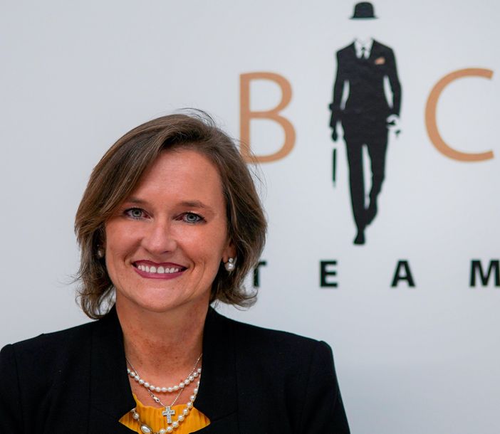 La formula Business Cloud: come conoscere gli strumenti per la risoluzione dei problemi aziendali La formula Business Cloud: come conoscere gli strumenti per la risoluzione dei problemi aziendali