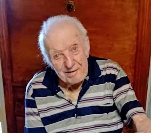 Castelnuovo Don Bosco piange la scomparsa di Antonio Matta