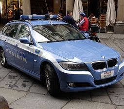 Immagine di repertorio