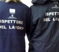 Usufruivano del reddito di cittadinanza ma lavoravano in nero Usufruivano del reddito di cittadinanza ma lavoravano in nero