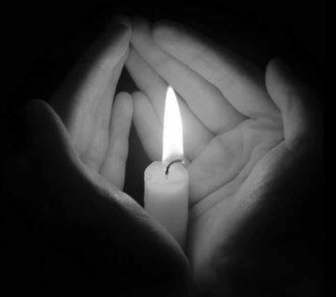 Il mese di maggio si conclude dolorosamente nell'Astigiano. Tre persone decedute nell'arco di una manciata di ore Il mese di maggio si conclude dolorosamente nell'Astigiano. Tre persone decedute nell'arco di una manciata di ore