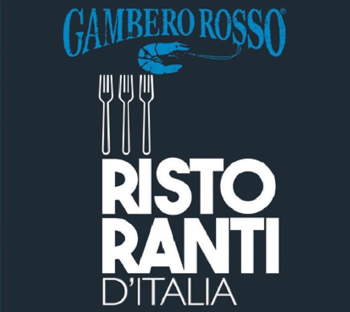 Ristoranti d'Italia 2025 del Gambero Rosso, nell'Astigiano premio per la miglior carta dei vini a un locale di San Marzano Oliveto Ristoranti d'Italia 2025 del Gambero Rosso, nell'Astigiano premio per la miglior carta dei vini a un locale di San Marzano Oliveto