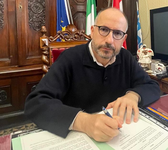 Il Comune di Asti rinvia di un'altra settimana l'accensione dei riscaldamenti