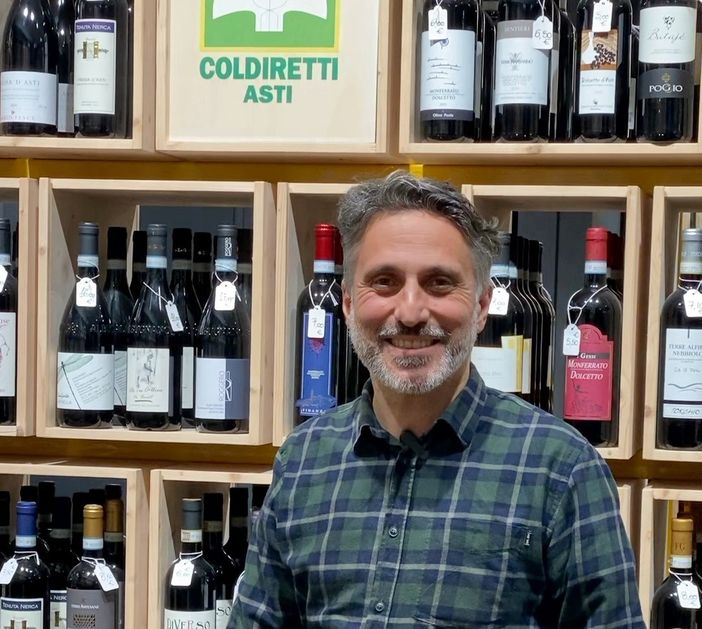 Davide Bongiorno Davide Bongiorno