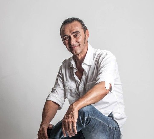 Indecisi su cosa fare in questo fine settimana? Ecco i nostri consigli