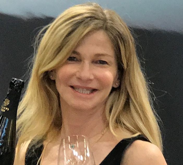 Cambio della guardia ai vertici del Consorzio Alta Langa