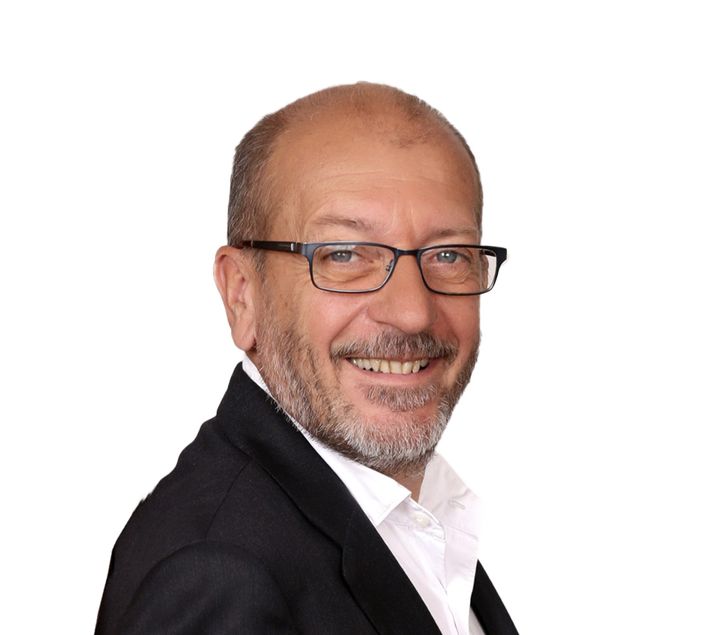 Questa sera "Storie sconcertanti" al Teatro Alfieri di Asti Questa sera "Storie sconcertanti" al Teatro Alfieri di Asti