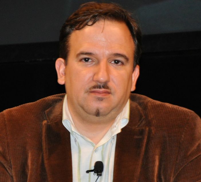 Festa della Casa del Popolo di Asti, Telese assente alla conferenza sull'autonomia differenziata Festa della Casa del Popolo di Asti, Telese assente alla conferenza sull'autonomia differenziata