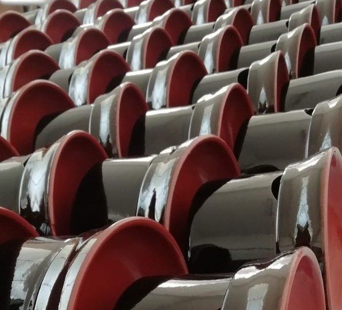 Viviamo in un posto bellissimo dove è nata la bagna cauda Viviamo in un posto bellissimo dove è nata la bagna cauda