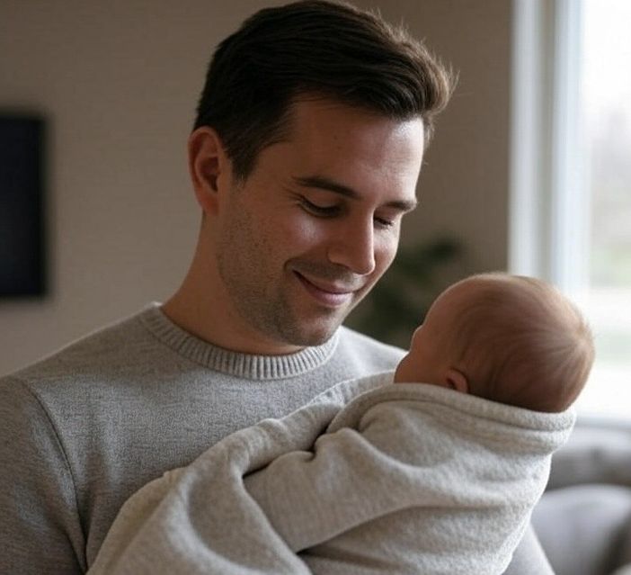 Congedo parentale 2025: novità importanti per i genitori lavoratori Congedo parentale 2025: novità importanti per i genitori lavoratori