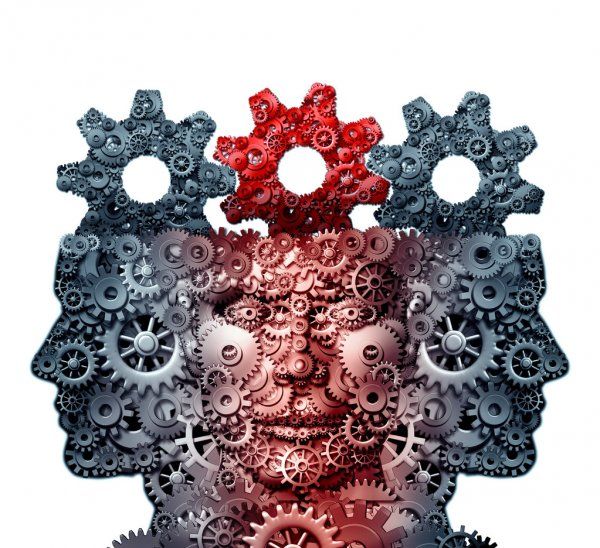 A Grazzano Badoglio va in scena, da domani a domenica, il “Decamerone delle Idee”