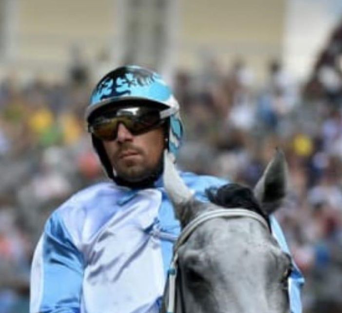 Silvano Mulas