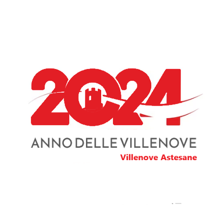 2024, Anno delle Villenove Astesane
