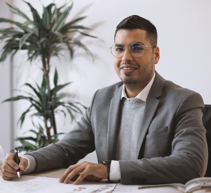 Il Trading in Opzioni con il sistema Plutonis come strumento per superare i problemi legati all’inflazione Il Trading in Opzioni con il sistema Plutonis come strumento per superare i problemi legati all’inflazione